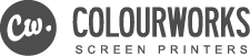 Colourworks Logo