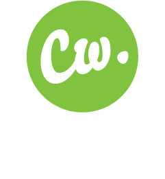 Colourworks Logo